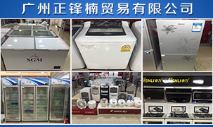 廣州正鋒楠貿(mào)易有限公司